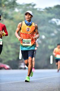BIB: 21988
                            <button type="button" onclick="openModal(10129253)" class="btn btn-primary btn-sm float-right btn-popup" data-toggle="modal" data-target=".modal-high-quality">
                        <i class="fas fa-shopping-cart"></i> Add to Cart
                    </button>
                                            <button type="button" onclick="isThisMe(10129253, true)" class="btn btn-success btn-sm float-right btn-popup btn-isme hidden" data-toggle="tooltip" data-placement="bottom" title="นี่คือรูปของคุณใช่ไหม คลิกที่นี่เพื่อเอาเข้าอัลบั้ม">
                        <i class="fas fa-plus"></i> Add to album
                    </button>
                    <button type="button" onclick="isThisMe(10129253, false)" class="btn btn-warning btn-sm float-right btn-popup btn-isnotme hidden">
                        <i class="fas fa-ban"></i> Remove from album
                    </button>